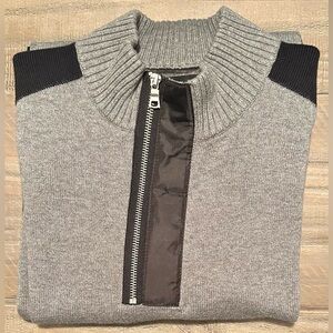 International Concepts Men’s Small Polo